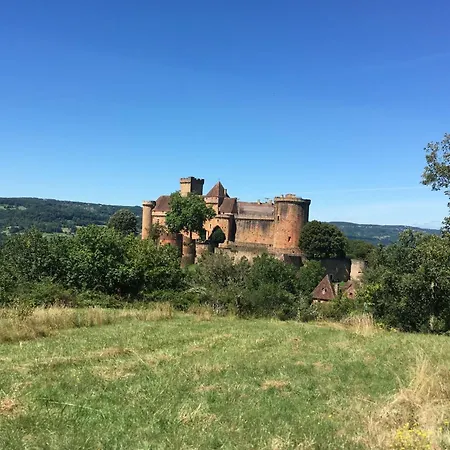 Maison Authentique Des Remparts *